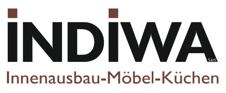 Indiwa